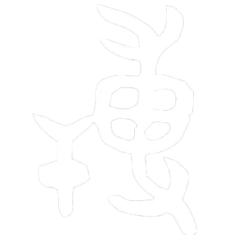 博
