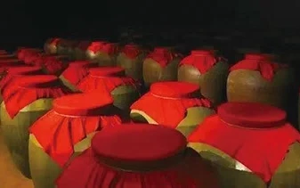 酒城