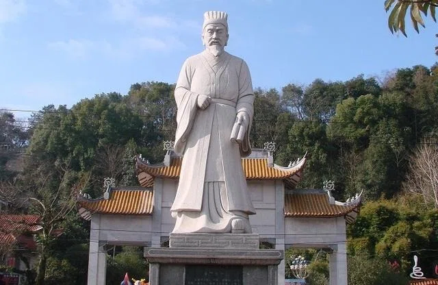 理学渊薮